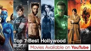 These are the 15 best free movies on youtube. Youtubemovies Youtube