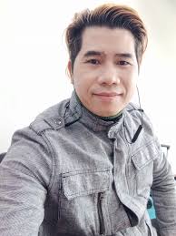 TiktoClock" Episode #1.693 (TV Episode 2025)