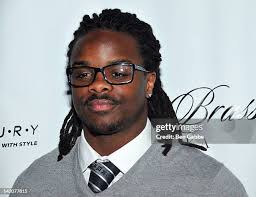 99 Brandon Bing Stock Photos, High-Res Pictures, and Images