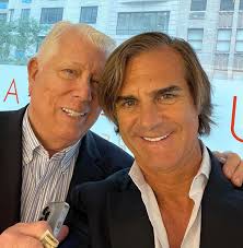 Julien Farel Restore Salon, Spa & Haircare