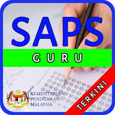 Ia diperkenalkan oleh kementerian pelajaran kepada ibubapa dan para guru. Saps Guru Terkini Apps Bei Google Play