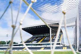 Coritiba pr v vasco de gama rj. Operario Pr X Brasil De Pelotas Veja Onde Assistir Escalacoes Desfalques E Arbitragem Brasileirao Serie B Ge
