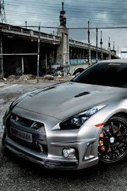 Maybe you would like to learn more about one of these? æ—¥äº§gtr R35å£çº¸ ä»Žphonekyä¸‹è½½åˆ°æ‚¨çš„æ‰‹æœº