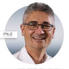 RGS-Bahnsicherheitstechnik GmbH erhält vom BAV die Zulassung für die  Betriebserprobung der neuen Bahnübergangssteuerung RGS-LC-BS (manuelle  Bedarfsschranke mit SA-Kriterium).