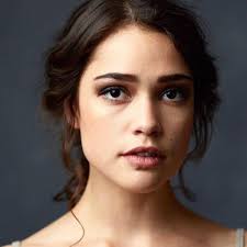 Megan Hackett (@meganhackettt) • Facebook