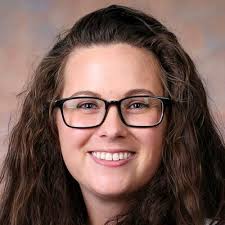 Faculty Spotlight Podcast