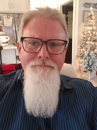 What does it mean to dream of being marked