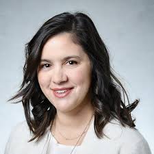 Morgan Stanley Beverly Hills Market