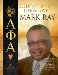 Hakimah Muhammad's Instagram, Twitter & Facebook