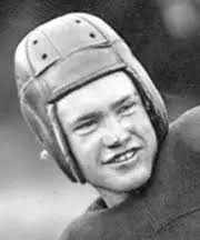 Bernard Martyn (1999)