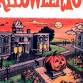 Halloweentown (1998) event image