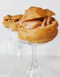 Epingle Sur Amuse Bouche