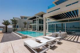 See all luxury villas for sale in dubai. Luxury Tip Villa In Palm Jumeirah Dubai Uae Luxury Houses