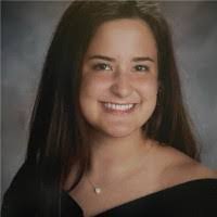 Andrew Dimaio's Instagram, Twitter & Facebook