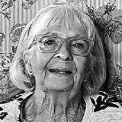 Search for Obituaries