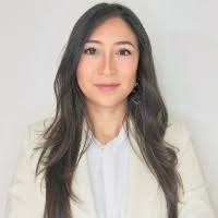 100+ "Abreu Rodriguez" profiles