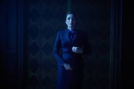 Image result for Rebecca