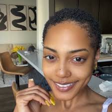 Joaquín Cuevas Sfeir (@Usher_PostPunk)