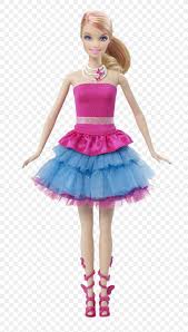 A fairy secret app was released on march 11, 2011. Barbie A Fairy Secret Ken Raquelle Doll Png 736x1446px Barbie A Fairy Secret Barbie Barbie A