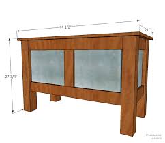 Check spelling or type a new query. Wood And Metal Planter Box Building Plans Pneumatic Addict