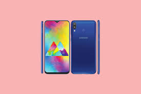 List Of Best Custom Rom For Samsung Galaxy M20 Updated