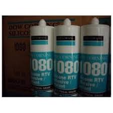 Dow Corning Silicone Sealant Supplier,Trader In Gurgaon,Delhi NCR