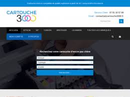 Canon imagerunner 1730i 349/618 papierkassette 1. Referencement Canon 1ere Page Google Mot Cle Canon
