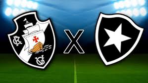 É obrigatório obter o consentimento do usuário antes de executar. Vasco X Botafogo Onde Assistir Escalacao Horario