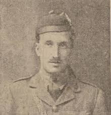 Search for "Rowan" in lastname