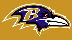 We did not find results for: Baltimore Ravens Logo Symbol History Png 3840 2160