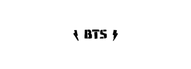 An archive of our own, a project of the organization for transformative works Best Bangtan Fanart Gifs Gfycat