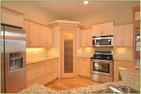 Best Brown Corner Kitchen Cabinet Pantry Cabinet Base Cabinets And Wall Cabinets Corner Pantry Cabinet Corner Kitchen Pantry Kitchen Cabinets Floor To Ceiling