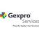 Gexpro Services logo