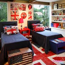 Check spelling or type a new query. Log In British Home Decor London Bedroom British Bedroom