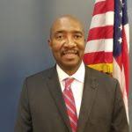 Nannie Potts—Cornelius' first female mayor and only African-American  mayor—passes away