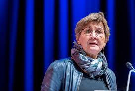 105 отметок «нравится», 0 комментариев — fagforbundet norge (@fagforbundet) в instagram: Fagforbundet Sykepleiere Fortjener Ikke Mer Enn Andre