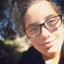 Tmut Toyha Mangani fl-età ta' 19-il sena 🪽🪽 Puttinu Cares isellem lil  Mangani li ħalliet din id-dinja u waqt il-funeral tagħha nġabru €345 biex  jintuża mill-istess għaqda. 💔