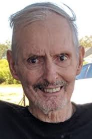 Dothan AL Obituaries