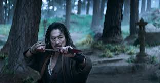 Free download & streaming film mortal kombat (2021) bluray 480p, 720p, & 1080p subtitle indonesia pahe ganool indo xxi lk21. Nonton Download Film Mortal Kombat 2021 Sub Indo Dan Eng Pojokmovie