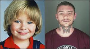 Casa Keaton: Micheal J. Fox e la sua famiglia ieri e oggi- Film.it