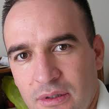 Has anyone ever transported a pull type harvester (JD 3970 )