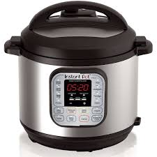 The kitchen appliance brand is selected based on ease and convenience. The Best Small Kitchen Appliances In 2021