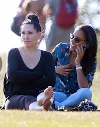 Maybe you would like to learn more about one of these? Alex Scott Mbe On Twitter Being Apart Of This Show Brought You Into My Life And I Will Be Forever Grateful For That Thank You Michellevisage For Being The Special Person That