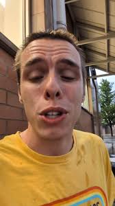 Celebrating *almost* 600! 🥳🎈