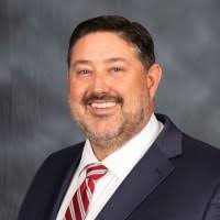 30+ "Robert Nanney" profiles