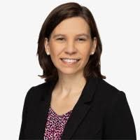 100+ "Becky Mathis" profiles