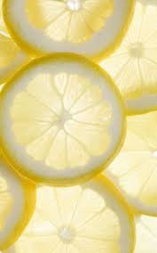 How To Get More Juice From Lemons Limes Yellow Aesthetic Pastel Yellow Aesthetic Yellow Wallpaper