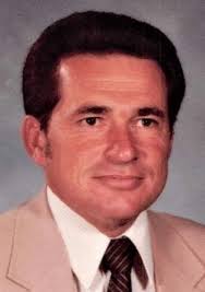 George Ottavinia Obituary (11/09/1942