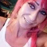 Leigh Stclair's Instagram, Twitter & Facebook