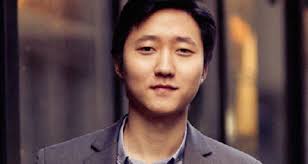 SEASON Six SEASON SIX // FALL 2021 EDITION SEATTLE